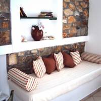 Island House Hotel 