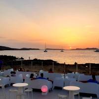 Aparthotel Nereida 