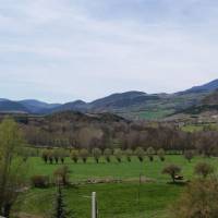 Aparthotel Bellver 