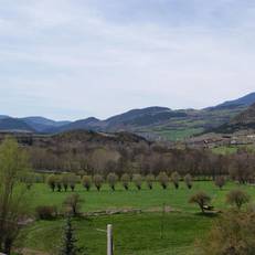 Aparthotel Bellver 