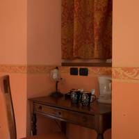 Hotel Belle Epoque 
