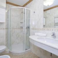 Hotel Corona Krone 