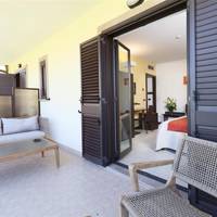 Hotel San Giovanni 