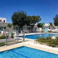 Hostal Las Cumbres