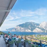 Forte Charme Hotel 