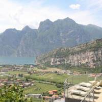 Forte Charme Hotel 