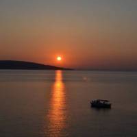 Emporios Bay Hotel 