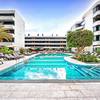 HOVIMA Suites Costa Adeje