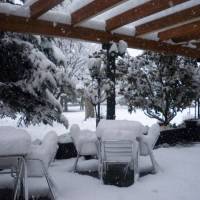 Hostal Vall D'Aneu 