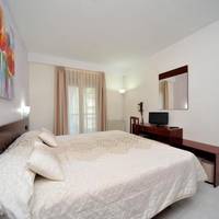 Hostal Vall D'Aneu 