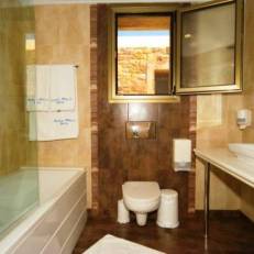 Aegean Dream Hotel 