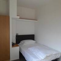 Hotel Sole Holiday 