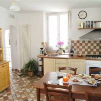 Hotel Sole Holiday 
