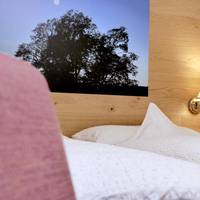 Hotel Garni Morene 