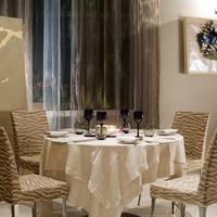 Park Hotel Alcione 
