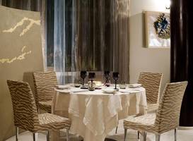 Park Hotel Alcione 