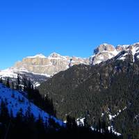 Hotel San Giovanni
