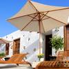 Finca Los Ciruelos 