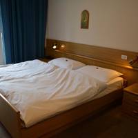 Hotel Val Di Fassa