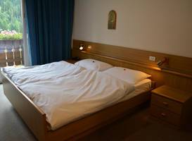 Hotel Val Di Fassa 