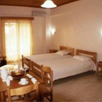 Kastro Beach Hotel 
