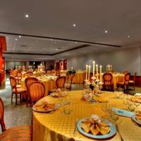 Hotel Fiuggi Terme 