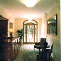Hotel Gioia Garden 