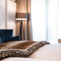 Alpenhotel Rainell 