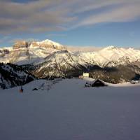 Hotel Villa Agomer 