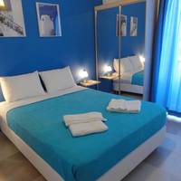 Botsis Guest House 