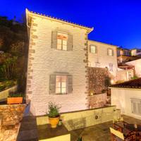 Nereids Guesthouse 