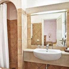 Colonna Park Hotel 