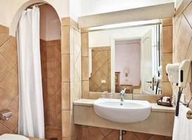 Colonna Park Hotel 