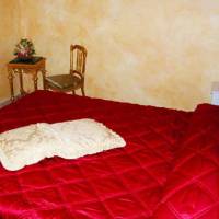 Affittacamere Enea 