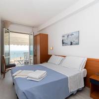 Hotel La Sirenetta 