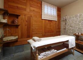 Grand Hotel Besson 