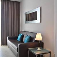 Hotel Costa Conil 