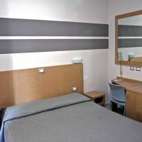 Hotel La Scaletta 