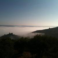 Casa Rural Andrea 