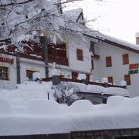 Hotel Beau Sejour 