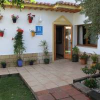 Hostal Cabo Roche 