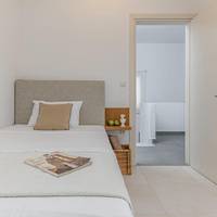 Hotel Orkos Beach 