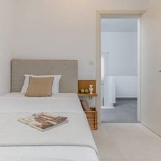 Hotel Orkos Beach 