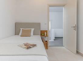 Hotel Orkos Beach 