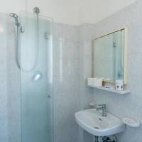 Beach Suite Hotel 
