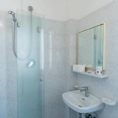 Beach Suite Hotel 