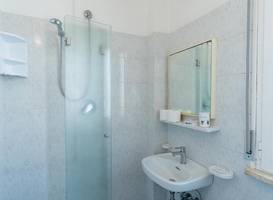 Beach Suite Hotel 