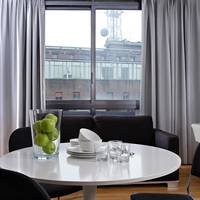 Residenze Venezia 