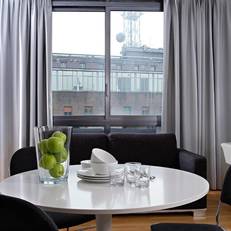Residenze Venezia 