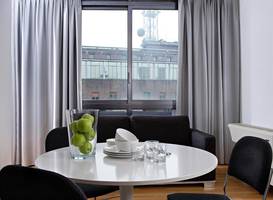 Residenze Venezia 